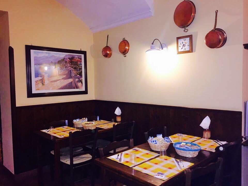 B&B Conte Cavour Νάπολη Εξωτερικό φωτογραφία