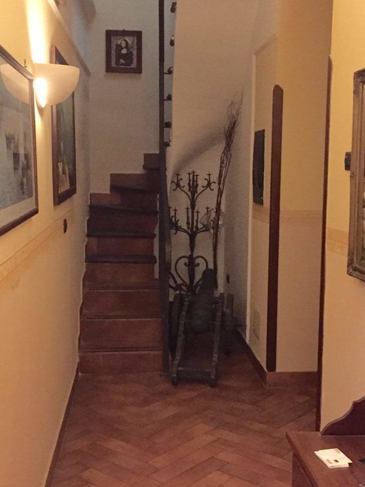 B&B Conte Cavour Νάπολη Εξωτερικό φωτογραφία