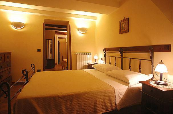 B&B Conte Cavour Νάπολη Εξωτερικό φωτογραφία